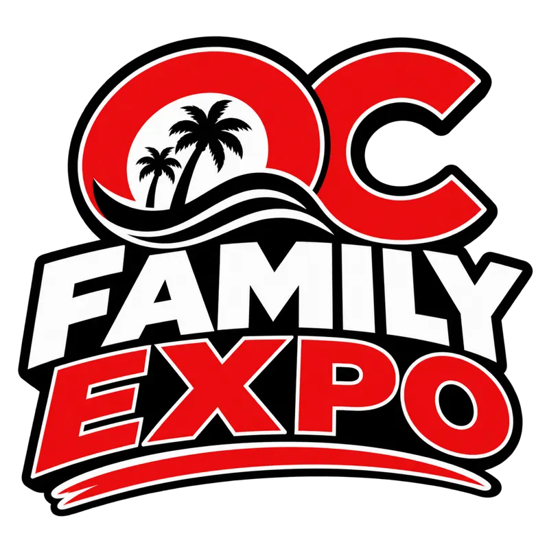 OC Family Expo